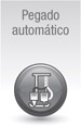 Pegado Autom&aacute;tico