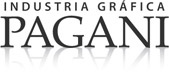 Pagani Industrias Gr&aacute;ficas